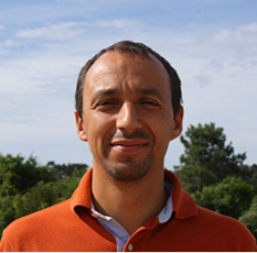 VITOR FARIA E SOUSA 